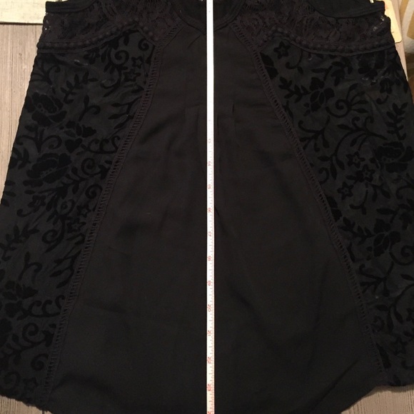 Tank - Picture 6 of 7